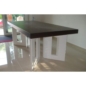 moderny jedalensky stol